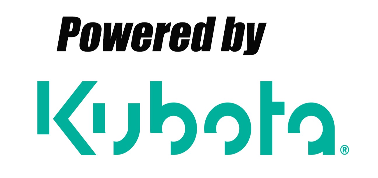 Kubuta Banner Logo