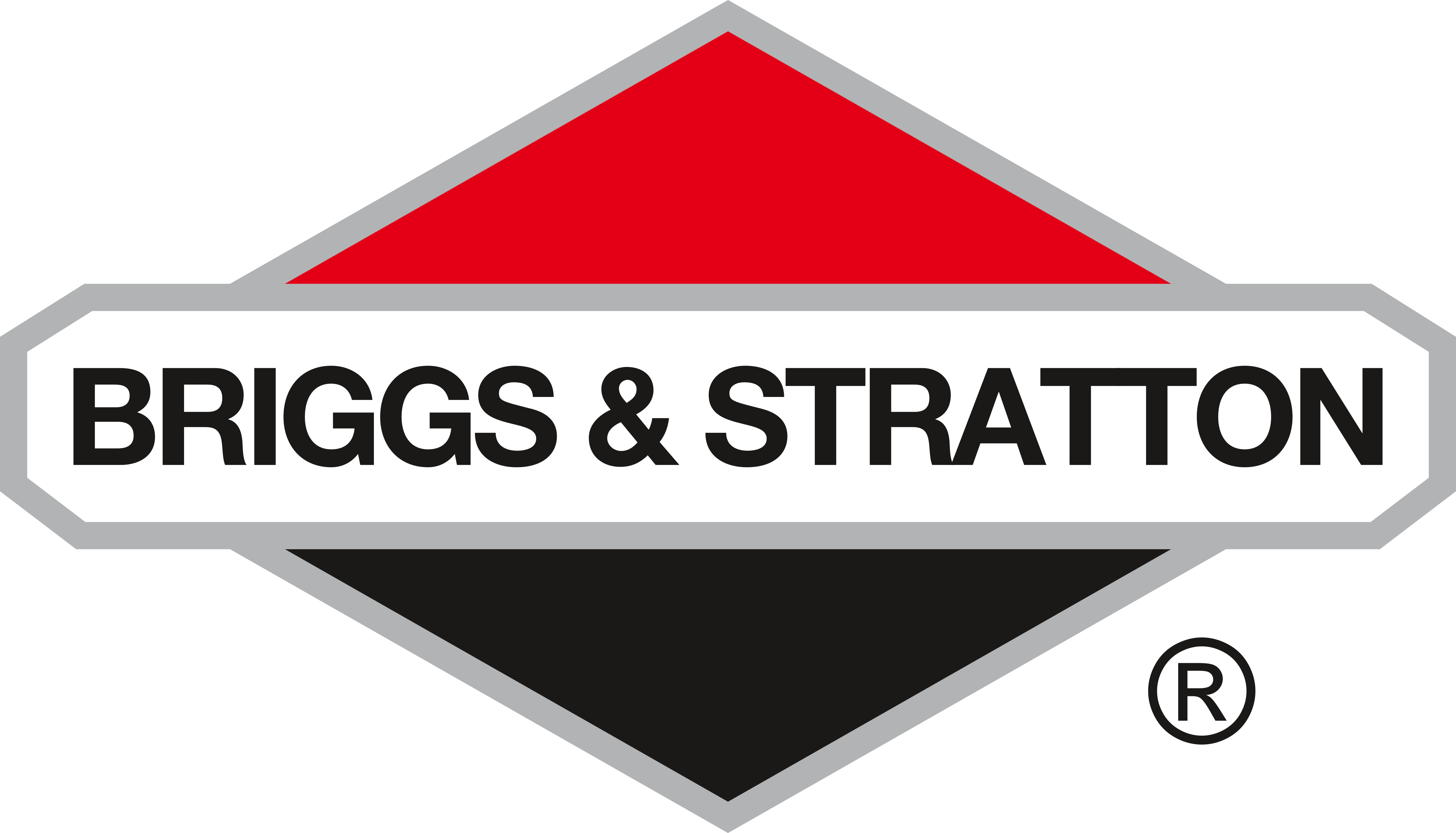 Briggs Logo